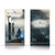 Hogwarts Legacy Graphics Live The Unwritten Soft Gel Case for Nokia C21