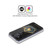 Hogwarts Legacy Graphics Golden Snidget Soft Gel Case for Nokia G10