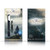 Hogwarts Legacy Graphics Live The Unwritten Soft Gel Case for Nokia X30