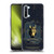Hogwarts Legacy Graphics The Graphorn Soft Gel Case for OPPO Find X2 Lite 5G
