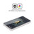 Hogwarts Legacy Graphics The Graphorn Soft Gel Case for OPPO Find X2 Lite 5G