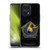 Hogwarts Legacy Graphics Golden Snidget Soft Gel Case for OPPO Find X5 Pro