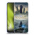 Hogwarts Legacy Graphics Key Art Soft Gel Case for OPPO Reno 2