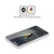 Hogwarts Legacy Graphics The Graphorn Soft Gel Case for OPPO Reno 4 5G