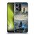 Hogwarts Legacy Graphics Key Art Soft Gel Case for OPPO Reno8 4G
