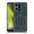 Hogwarts Legacy Graphics Live The Unwritten Soft Gel Case for OPPO Reno8 4G