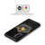 Hogwarts Legacy Graphics Golden Snidget Soft Gel Case for Samsung Galaxy A02/M02 (2021)