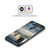 Hogwarts Legacy Graphics Key Art Soft Gel Case for Samsung Galaxy A02/M02 (2021)