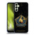 Hogwarts Legacy Graphics Golden Snidget Soft Gel Case for Samsung Galaxy A14 5G