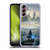 Hogwarts Legacy Graphics Key Art Soft Gel Case for Samsung Galaxy A14 5G
