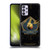 Hogwarts Legacy Graphics Golden Snidget Soft Gel Case for Samsung Galaxy A32 5G / M32 5G (2021)
