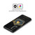 Hogwarts Legacy Graphics Golden Snidget Soft Gel Case for Samsung Galaxy S20 / S20 5G