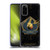 Hogwarts Legacy Graphics Golden Snidget Soft Gel Case for Samsung Galaxy S20 / S20 5G