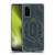 Hogwarts Legacy Graphics Live The Unwritten Soft Gel Case for Samsung Galaxy S20 / S20 5G