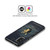 Hogwarts Legacy Graphics The Graphorn Soft Gel Case for Samsung Galaxy S21 Ultra 5G