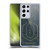 Hogwarts Legacy Graphics Live The Unwritten Soft Gel Case for Samsung Galaxy S21 Ultra 5G