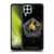 Hogwarts Legacy Graphics Golden Snidget Soft Gel Case for Samsung Galaxy M33 (2022)