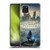 Hogwarts Legacy Graphics Key Art Soft Gel Case for Samsung Galaxy Note10 Lite