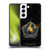 Hogwarts Legacy Graphics Golden Snidget Soft Gel Case for Samsung Galaxy S22 5G
