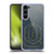 Hogwarts Legacy Graphics Live The Unwritten Soft Gel Case for Samsung Galaxy S23+ 5G