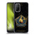 Hogwarts Legacy Graphics Golden Snidget Soft Gel Case for Xiaomi Mi 10T 5G