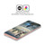 Hogwarts Legacy Graphics Key Art Soft Gel Case for Xiaomi Redmi Note 9T 5G