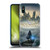 Hogwarts Legacy Graphics Key Art Soft Gel Case for Xiaomi Redmi 9A / Redmi 9AT