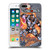 Cyborg DC Comics Fast Fashion Cover Soft Gel Case for Apple iPhone 7 Plus / iPhone 8 Plus