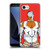 Cyborg DC Comics Fast Fashion Classic 3 Soft Gel Case for Google Pixel 3