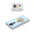Cyborg DC Comics Fast Fashion Classic Soft Gel Case for Nokia X30