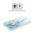 Cyborg DC Comics Fast Fashion Classic 2 Soft Gel Case for OPPO Reno 2