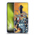 Cyborg DC Comics Fast Fashion Comic Soft Gel Case for OPPO Reno 2