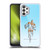 Cyborg DC Comics Fast Fashion Classic 2 Soft Gel Case for Samsung Galaxy A13 (2022)