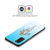 Cyborg DC Comics Fast Fashion Classic 2 Soft Gel Case for Samsung Galaxy A13 (2022)