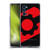Cyborg DC Comics Logos Geometric 2 Soft Gel Case for OPPO Reno 4 Pro 5G