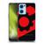 Cyborg DC Comics Logos Geometric 2 Soft Gel Case for OPPO Reno7 5G / Find X5 Lite