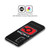 Cyborg DC Comics Logos Retro Soft Gel Case for Samsung Galaxy S23+ 5G