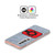 Cyborg DC Comics Logos Classic Soft Gel Case for Xiaomi Mi 10 Ultra 5G