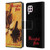 Mercyful Fate Black Metal Don't Break the Oath Leather Book Wallet Case Cover For Huawei Nova 6 SE / P40 Lite
