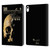 Mercyful Fate Black Metal Skull Leather Book Wallet Case Cover For Apple iPad 10.9 (2022)