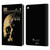 Mercyful Fate Black Metal Skull Leather Book Wallet Case Cover For Apple iPad Air 2 (2014)