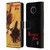 Mercyful Fate Black Metal Don't Break the Oath Leather Book Wallet Case Cover For Nokia C10 / C20