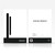 Bebe Rexha Key Art Neon Bite Me Leather Book Wallet Case Cover For Apple iPad 10.2 2019/2020/2021
