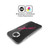 Bebe Rexha Key Art Sacrifice Soft Gel Case for Motorola Edge X30