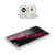Bebe Rexha Key Art Sacrifice Soft Gel Case for OPPO Find X2 Lite 5G