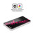 Bebe Rexha Key Art Sacrifice Soft Gel Case for OPPO Find X3 Neo / Reno5 Pro+ 5G