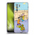 Ed, Edd, n Eddy Graphics Characters Soft Gel Case for Huawei Nova 7 SE/P40 Lite 5G