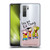 Ed, Edd, n Eddy Graphics It's An Ed Thing Soft Gel Case for Huawei Nova 7 SE/P40 Lite 5G