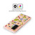 Ed, Edd, n Eddy Graphics Icons Soft Gel Case for Huawei P40 lite E
