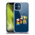 Ed, Edd, n Eddy Graphics It's An Ed Thing Soft Gel Case for Apple iPhone 12 Mini